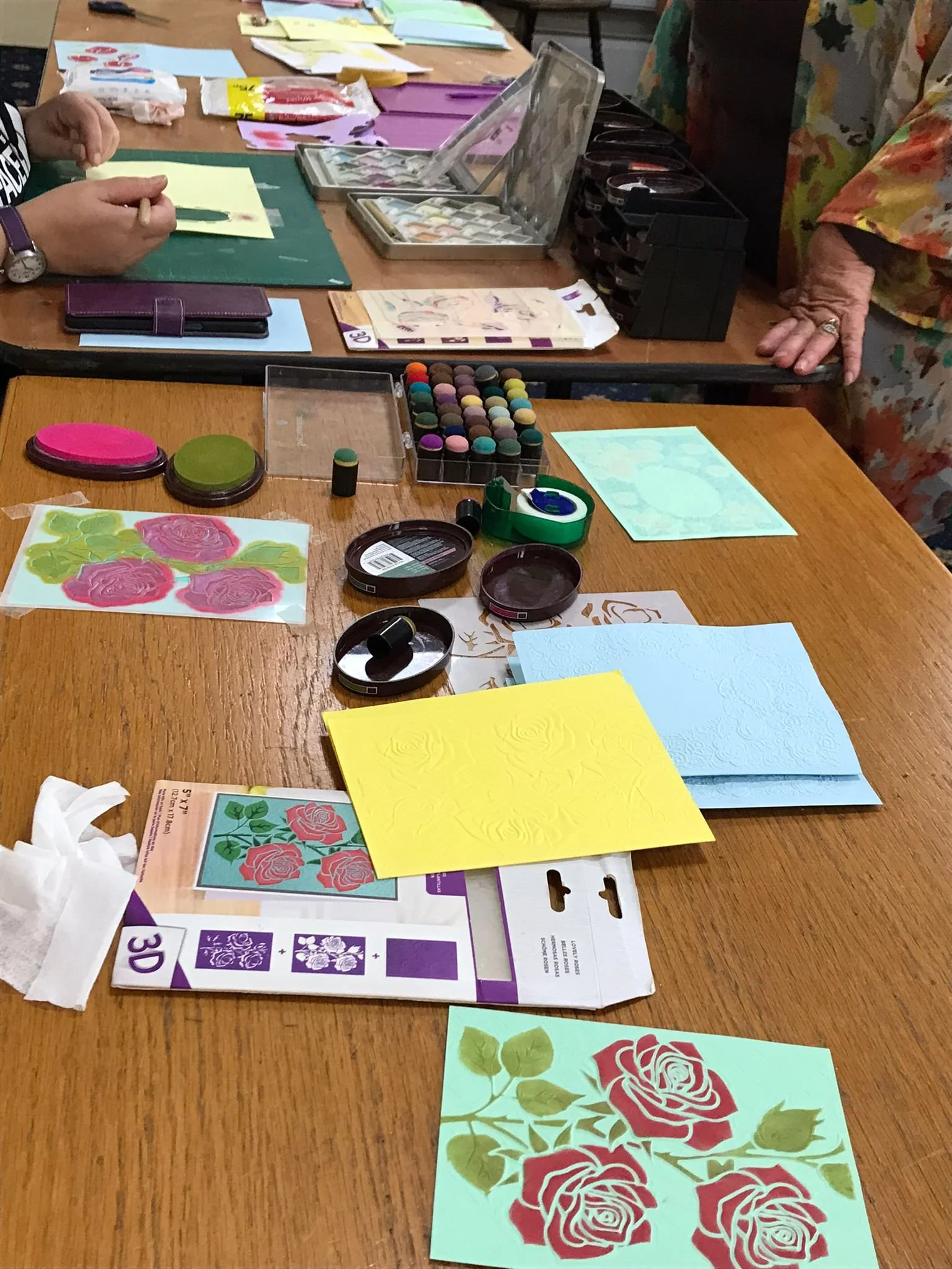 WhatsApp Image 2022-10-04 at 10.23.15 AM.jpeg