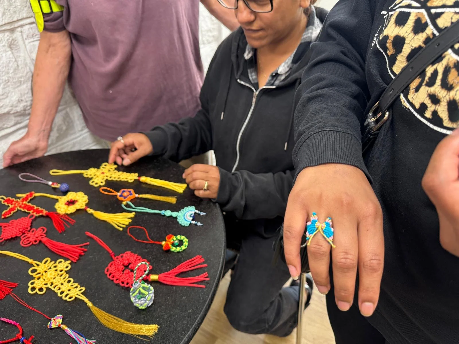 Sewing and cost of living.jpeg