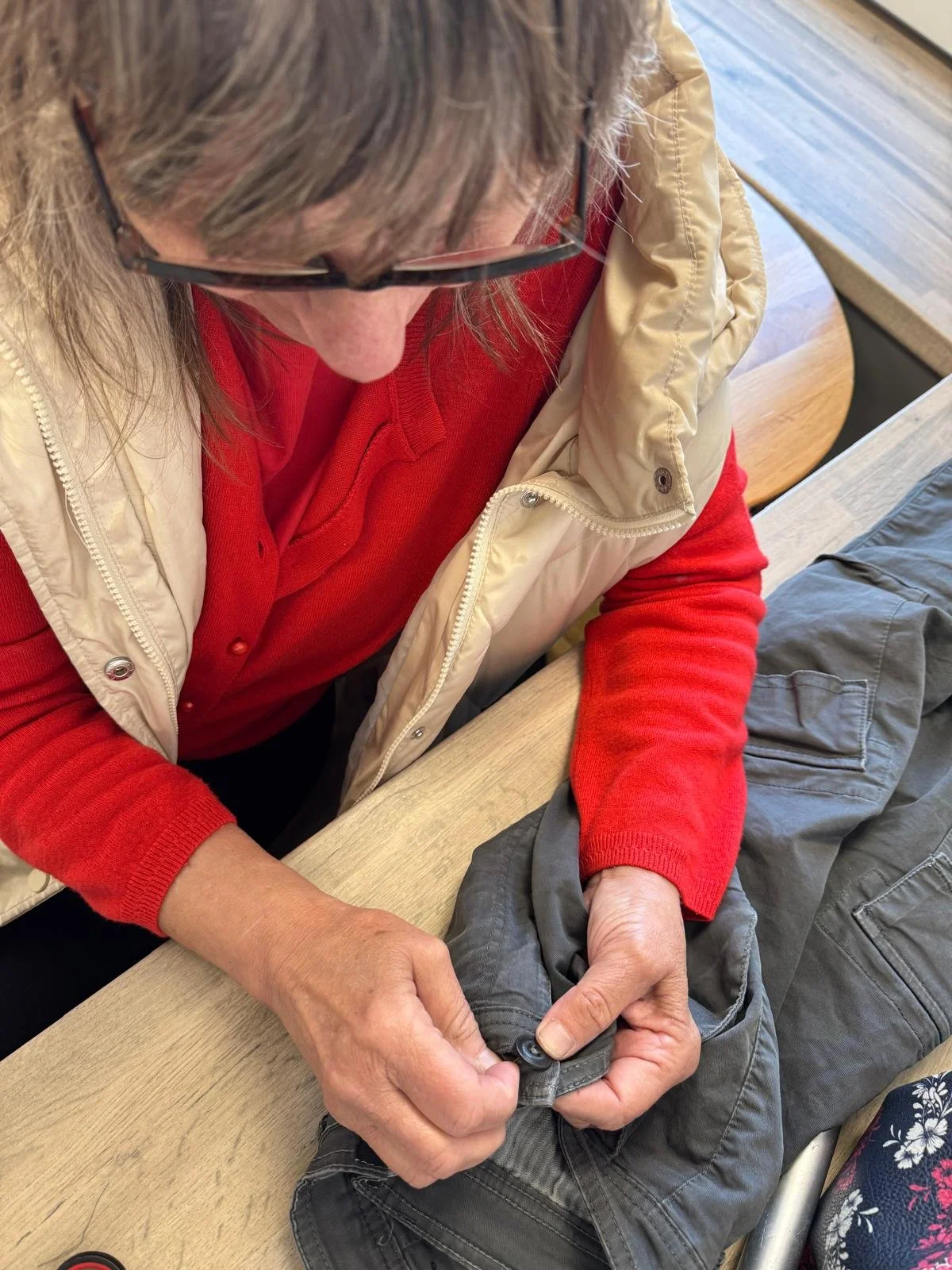 WhatsApp Image 2026-01-11 at 23.35.29.jpeg