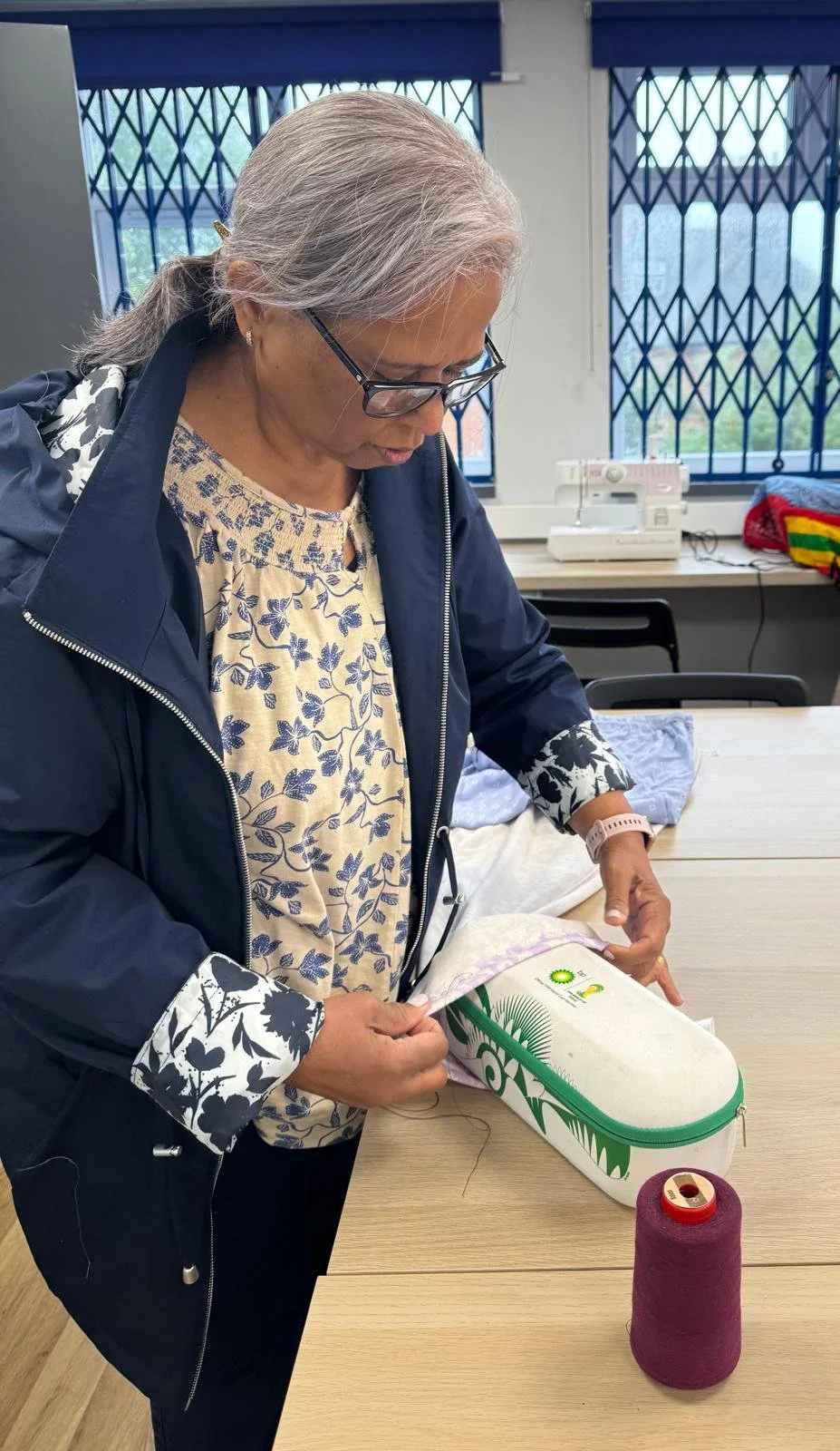 WhatsApp Image 2026-01-11 at 23.40.21.jpeg