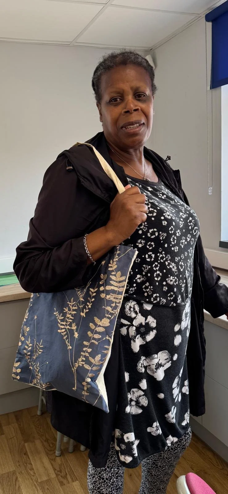 WhatsApp Image 2026-01-11 at 23.48.21.jpeg