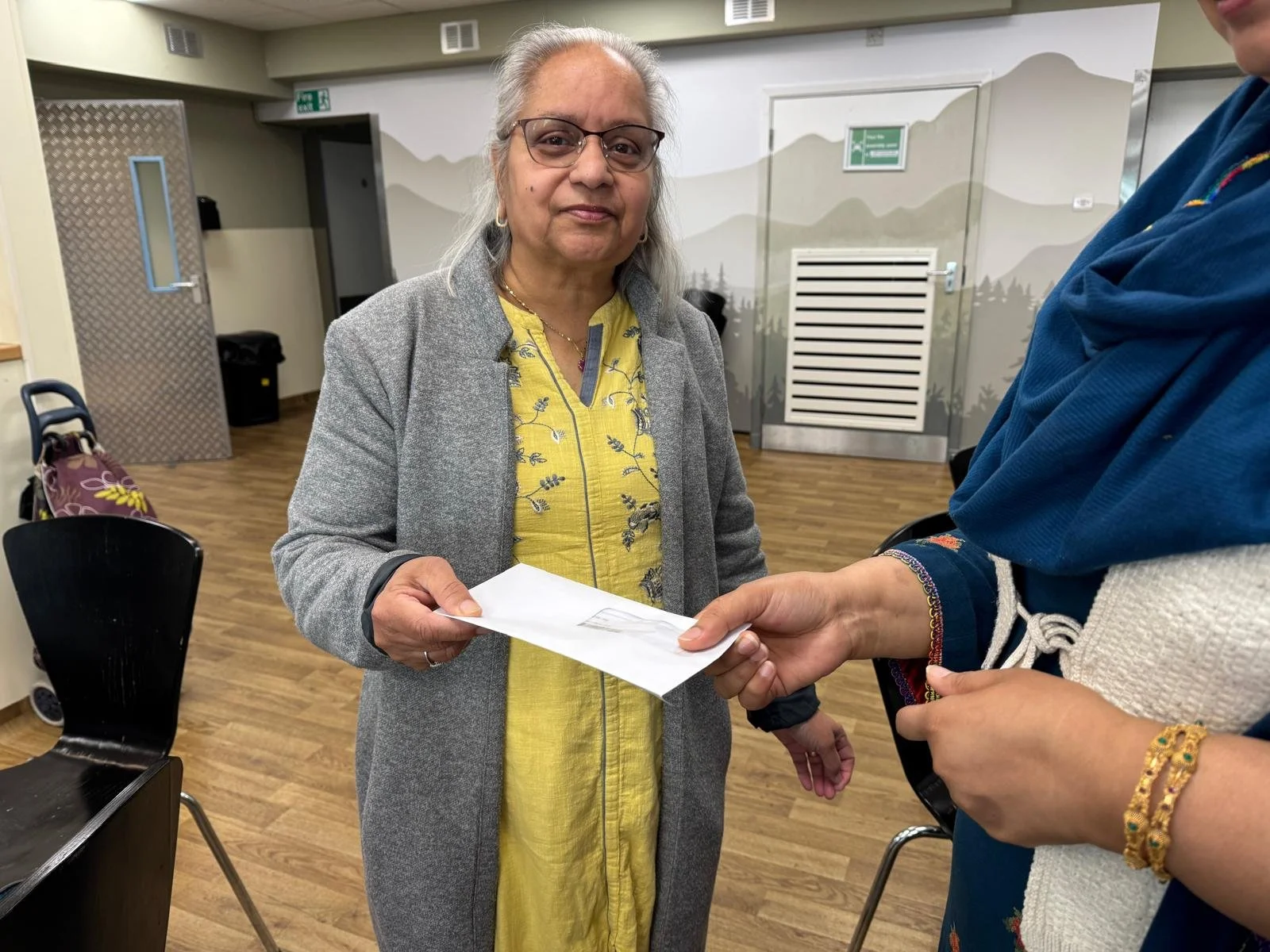 WhatsApp Image 2026-01-11 at 23.37.22.jpeg