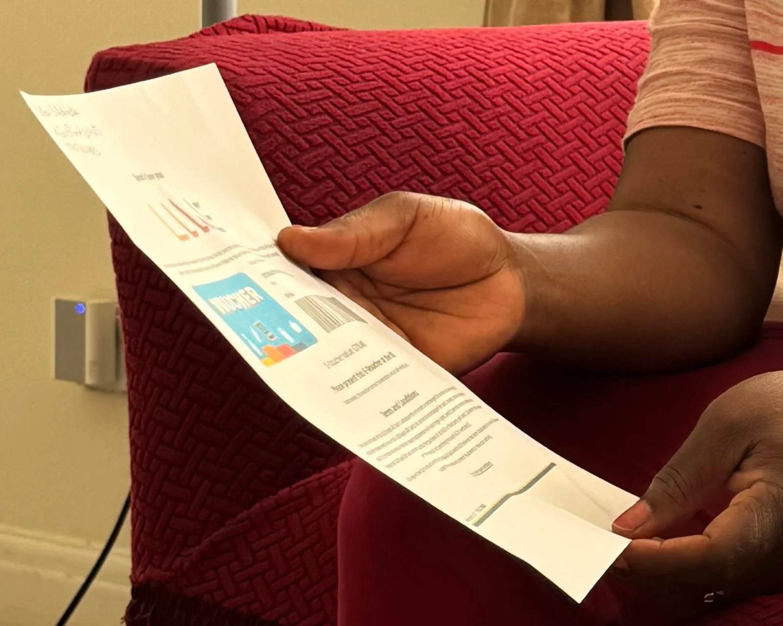 WhatsApp Image 2026-01-11 at 23.45.18.jpeg