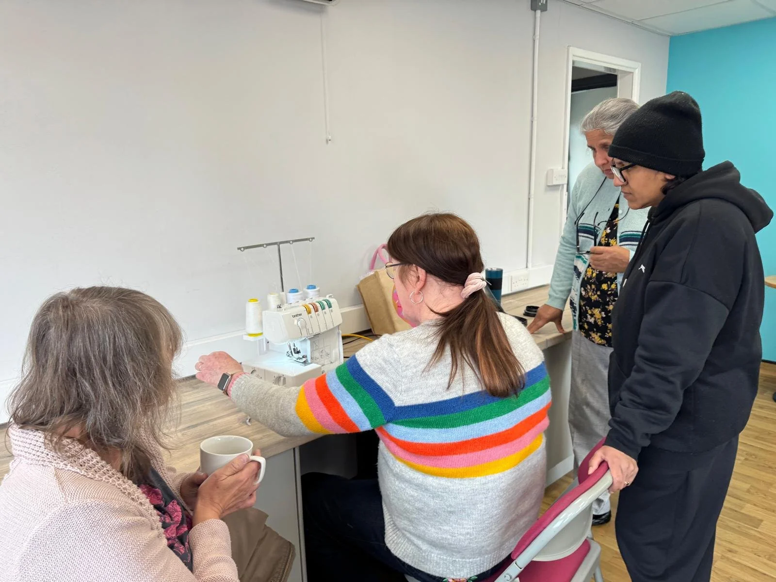 WhatsApp Image 2026-01-11 at 23.32.27.jpeg