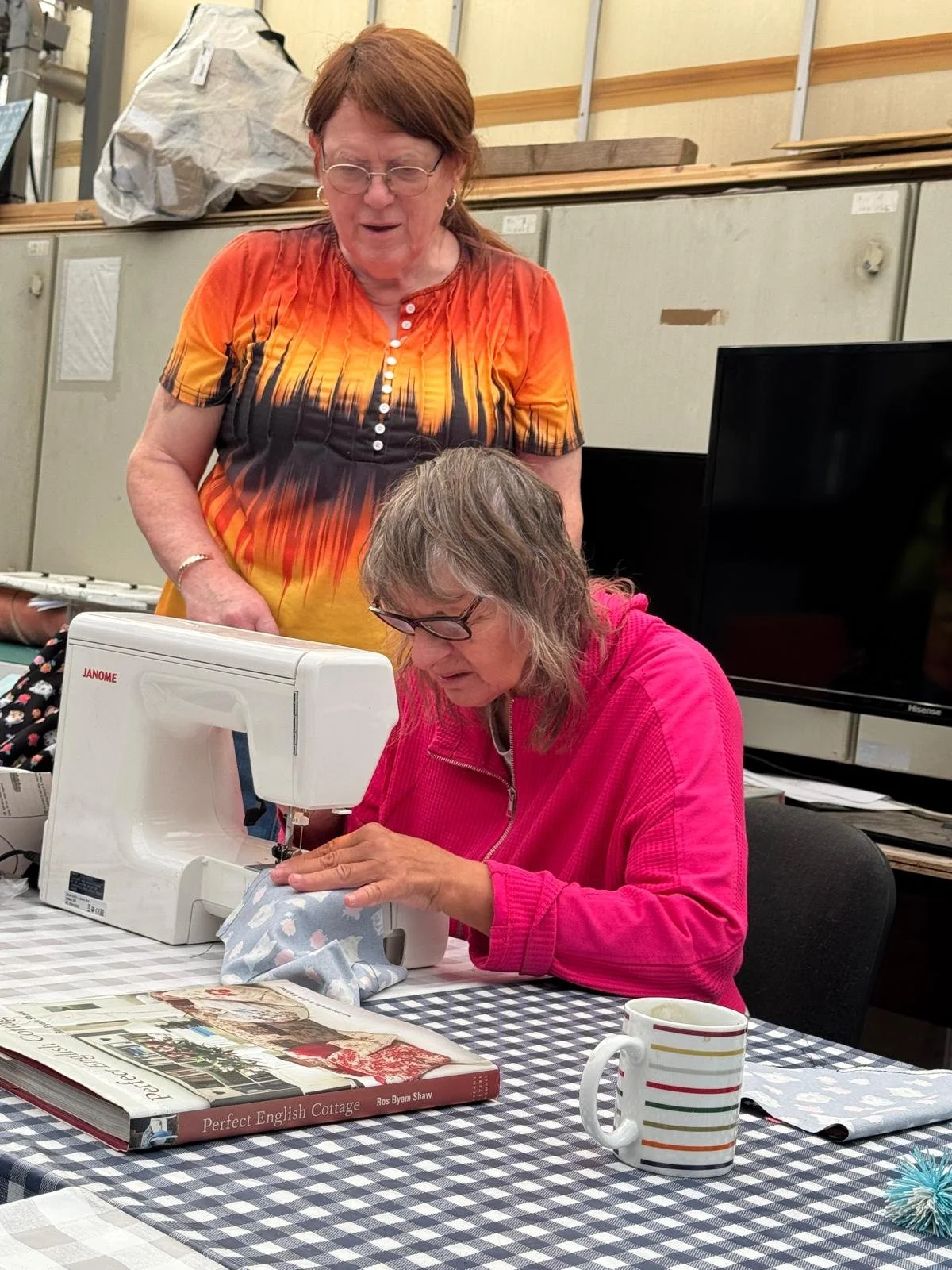 WhatsApp Image 2026-01-11 at 23.49.34.jpeg