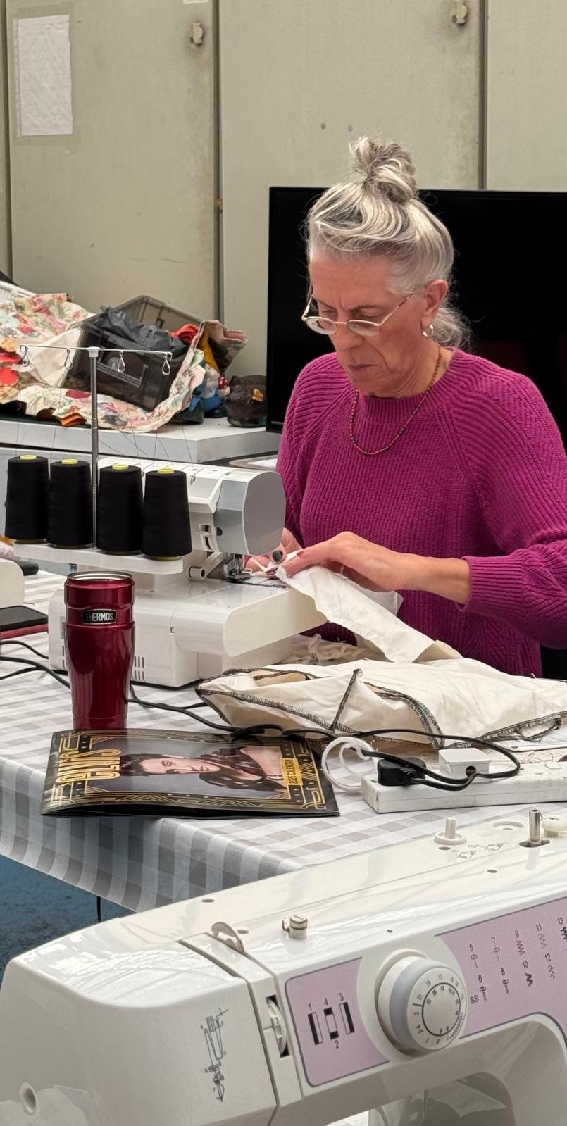 WhatsApp Image 2026-01-11 at 23.51.45.jpeg