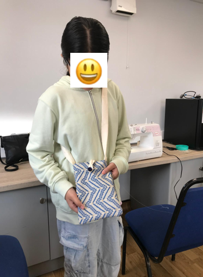 Screenshot 2026-01-24 161650.png