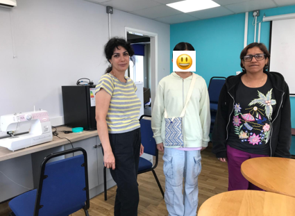 Screenshot 2026-01-24 161927.png