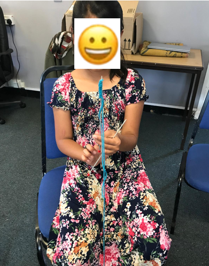 Screenshot 2026-01-24 161952.png