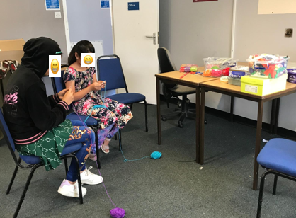 Screenshot 2026-01-24 162009.png