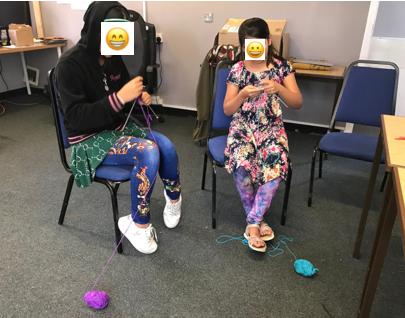 Screenshot 2026-01-24 162040.png