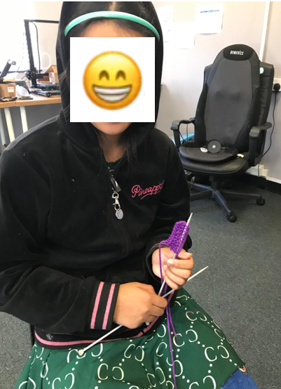 Screenshot 2026-01-24 162053.png