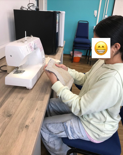 Screenshot 2026-01-24 162117.png