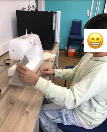 Screenshot 2026-01-24 162126.png