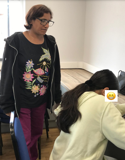 Screenshot 2026-01-24 162141.png