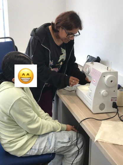 Screenshot 2026-01-24 162209.png