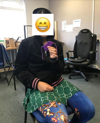 Screenshot 2026-01-24 162224.png