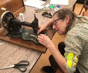 Screenshot 2026-01-12 184358.png