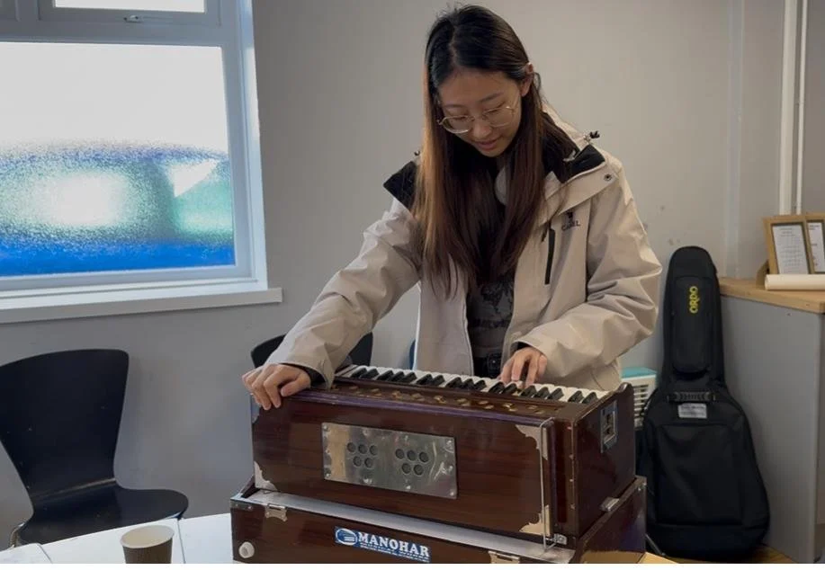 Yujie Wu.jpg