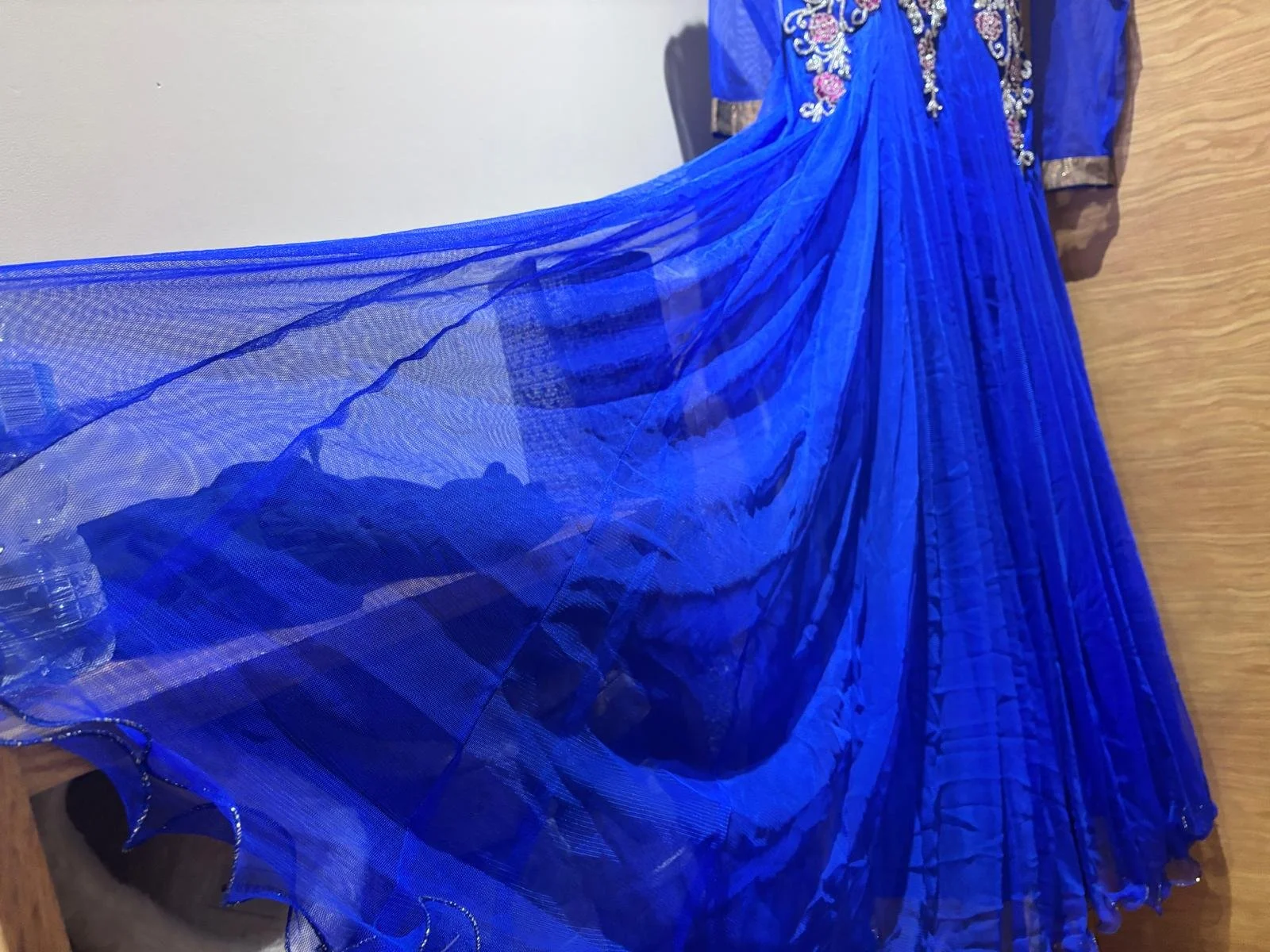 WhatsApp Image 2026-02-26 at 17.49.17 (4).jpeg