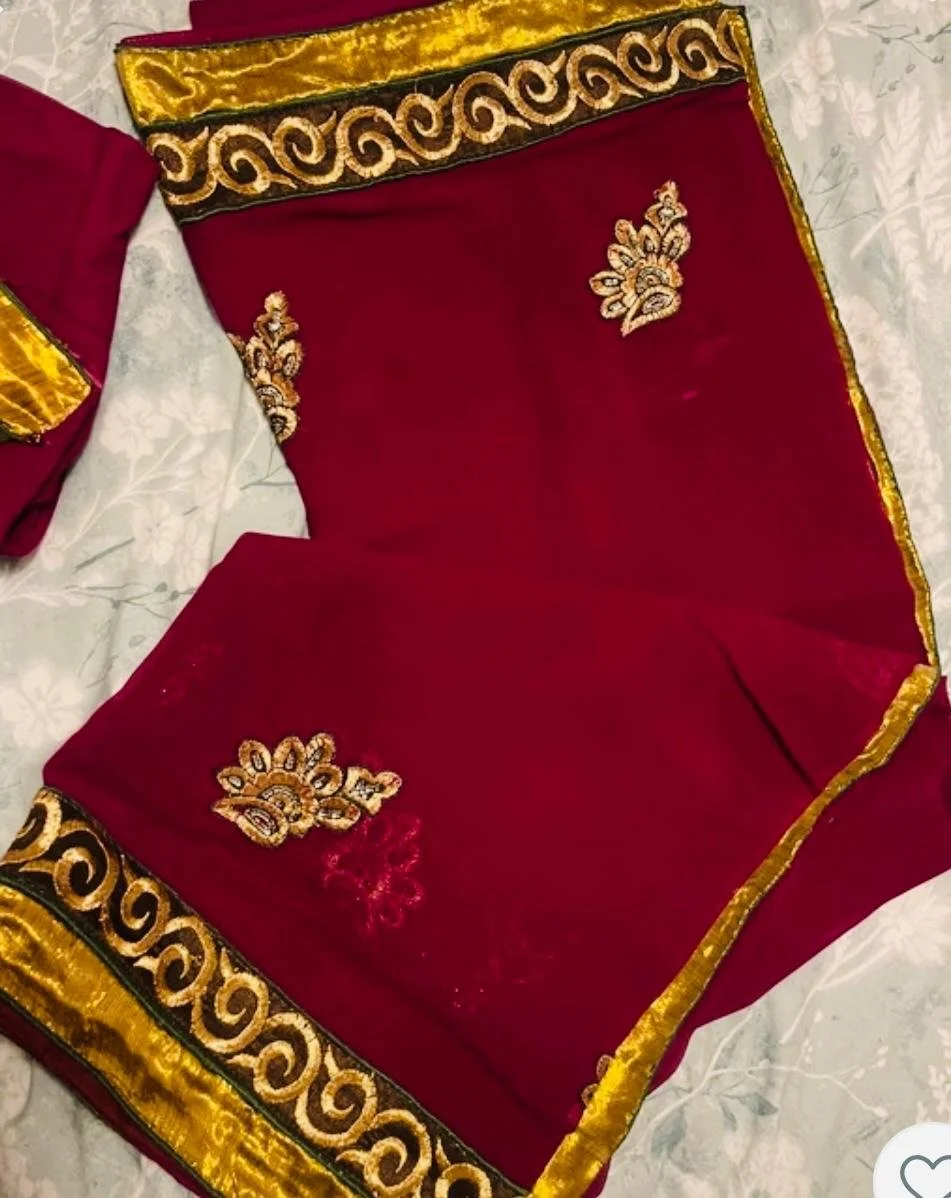 WhatsApp Image 2026-02-26 at 17.43.15 (5).jpeg