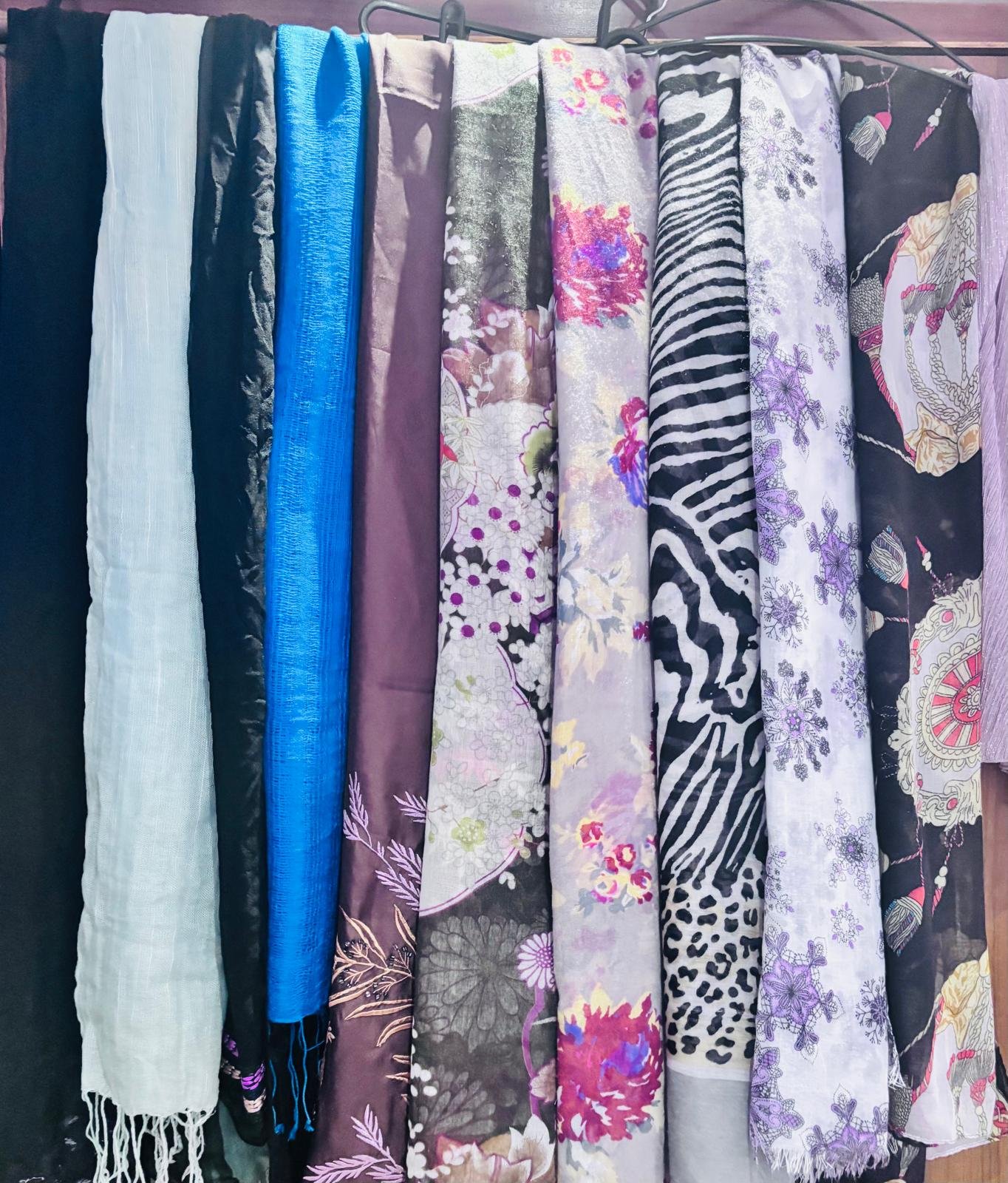 WhatsApp Image 2026-02-26 at 17.46.53.jpeg