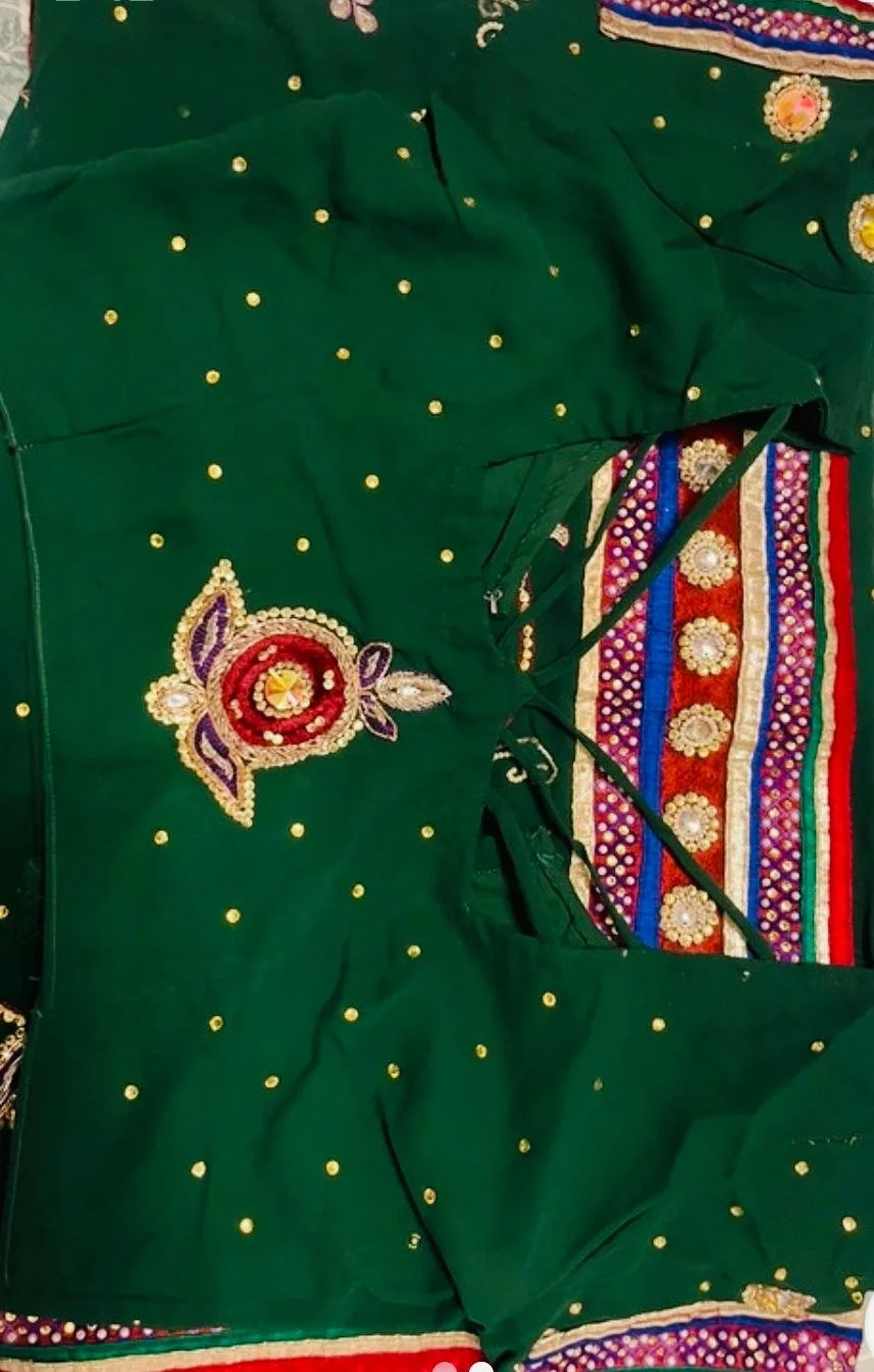 WhatsApp Image 2026-02-26 at 17.43.16 (2).jpeg