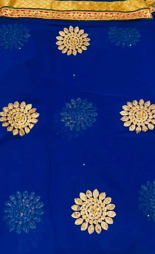 WhatsApp Image 2026-02-26 at 17.43.15.jpeg