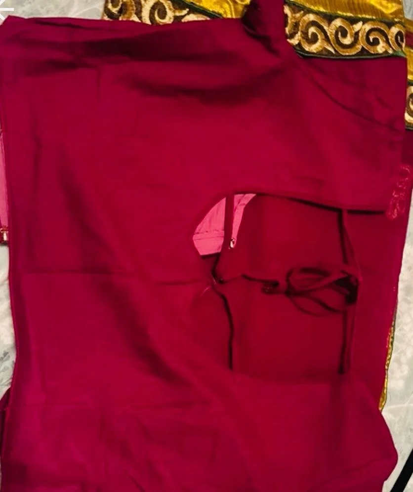 WhatsApp Image 2026-02-26 at 17.43.15 (4).jpeg