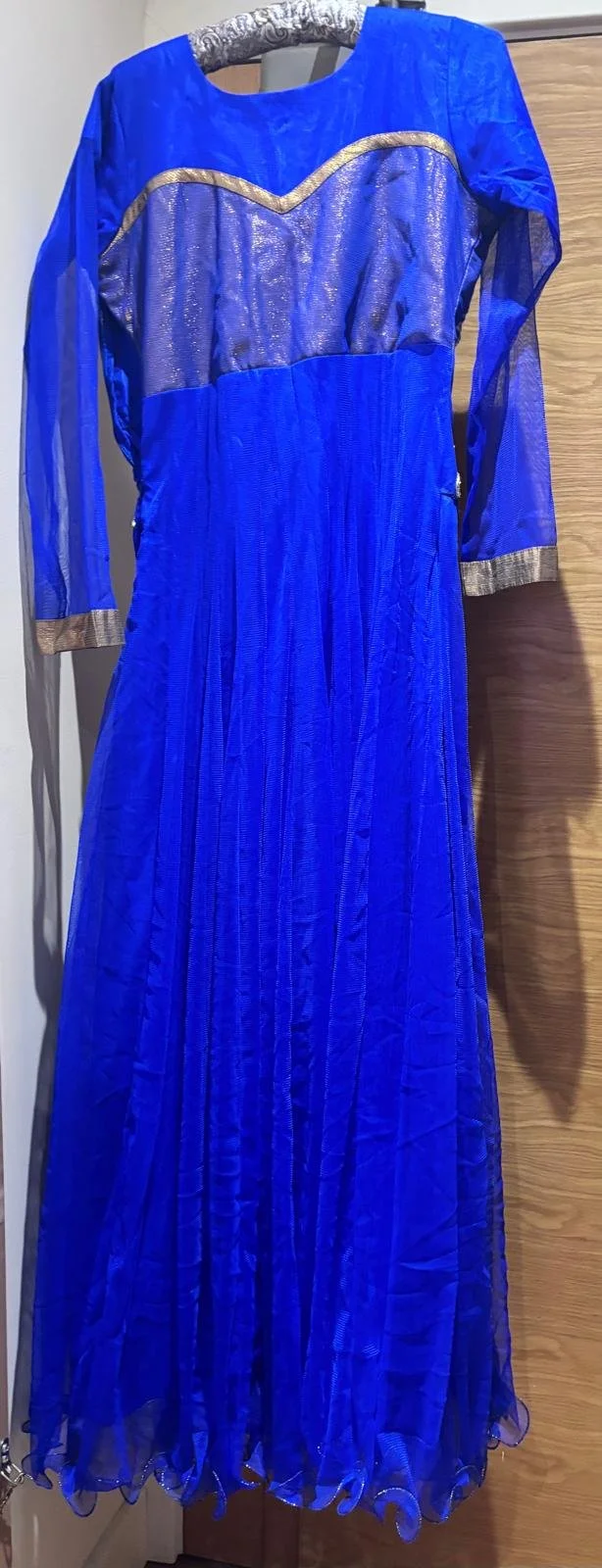 WhatsApp Image 2026-02-26 at 17.49.17 (2).jpeg