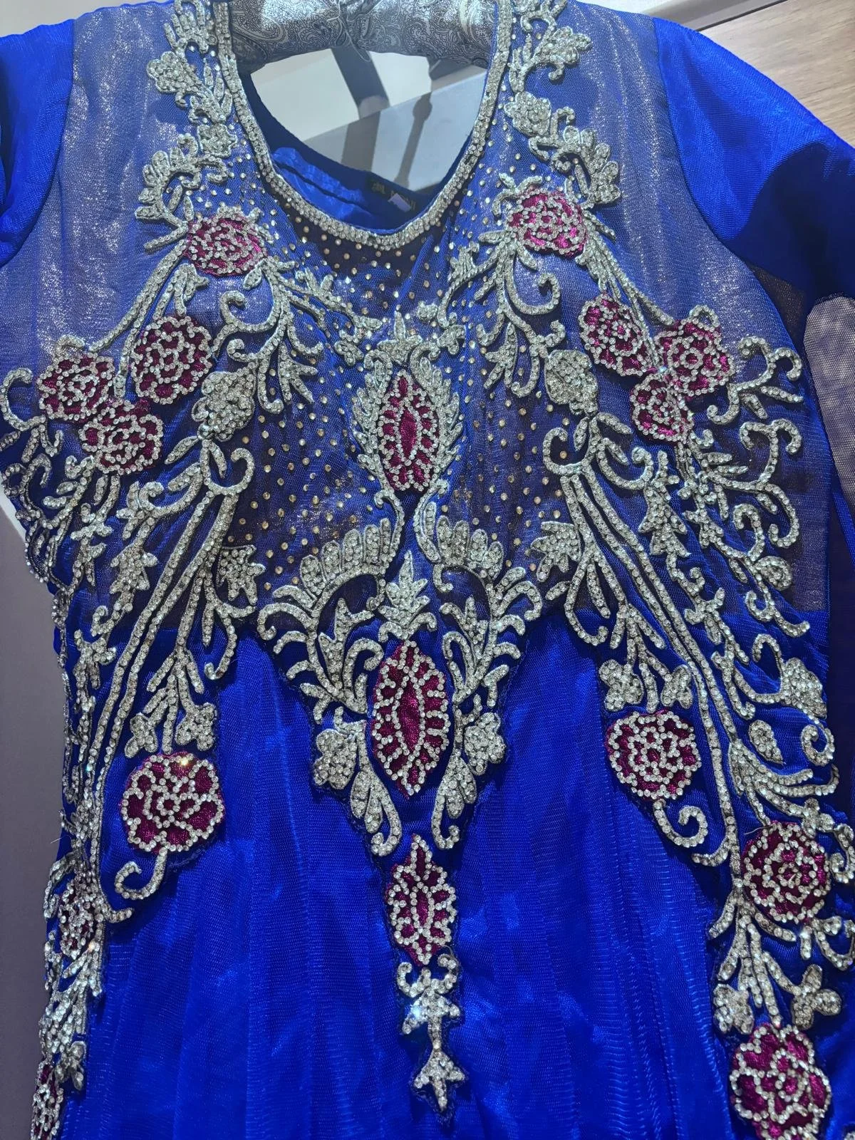 WhatsApp Image 2026-02-26 at 17.49.17.jpeg