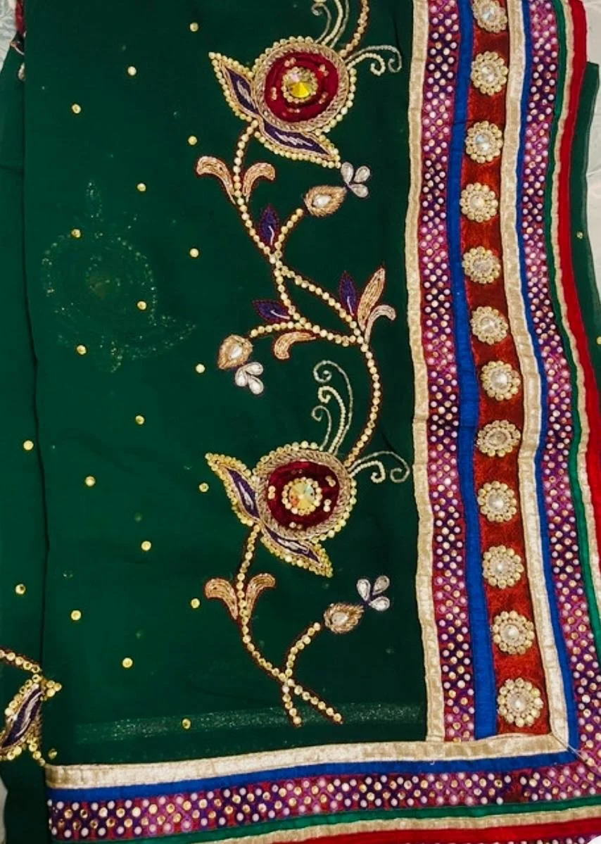 WhatsApp Image 2026-02-26 at 17.43.16 (1).jpeg