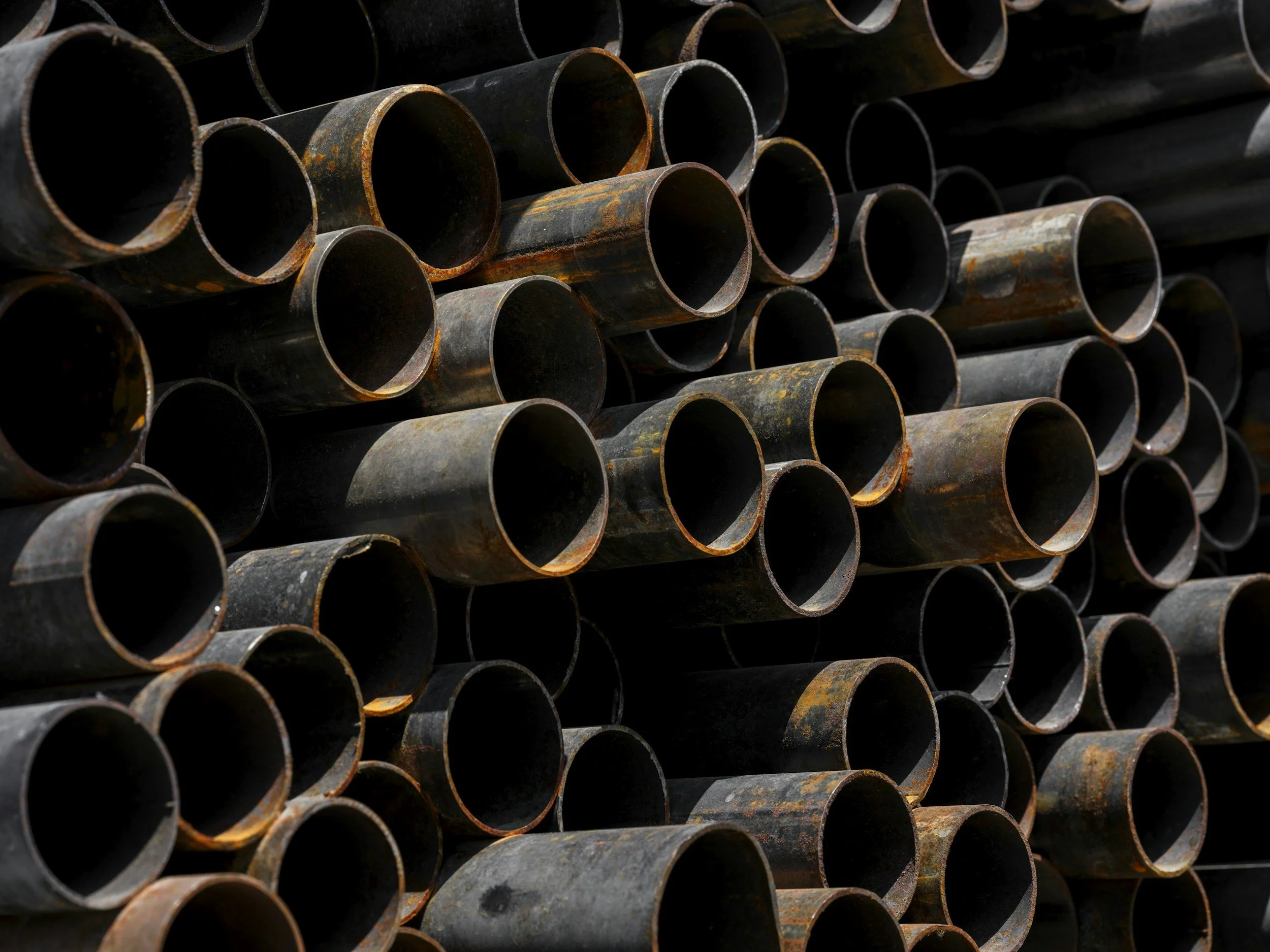 Transforming Raw Material Receiving with AI‑Enabled Real-Time Verification
