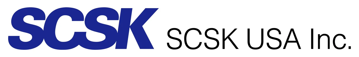 SCSK USA