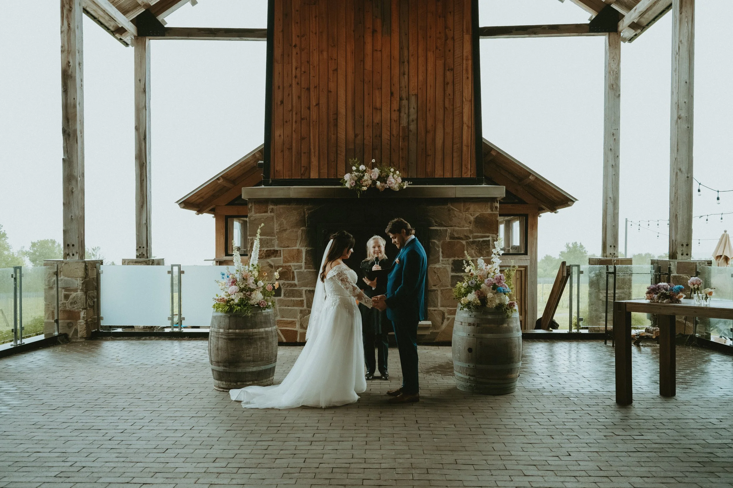 LaurenJeremyWedding-182.jpg