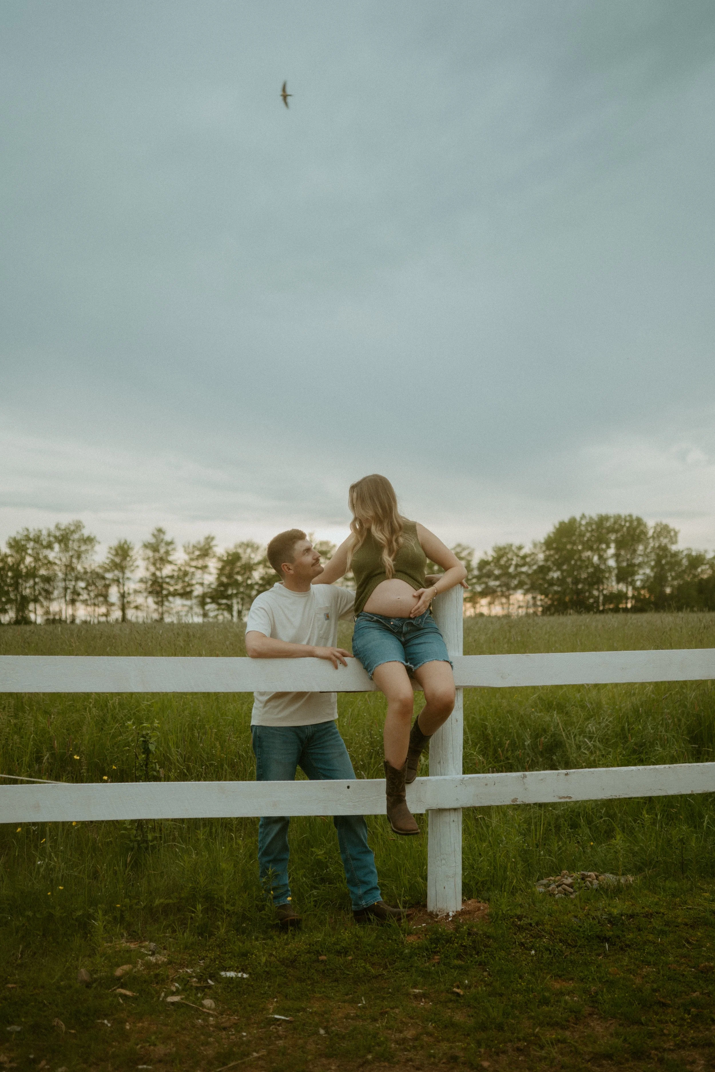 Lauren&David-42.jpg