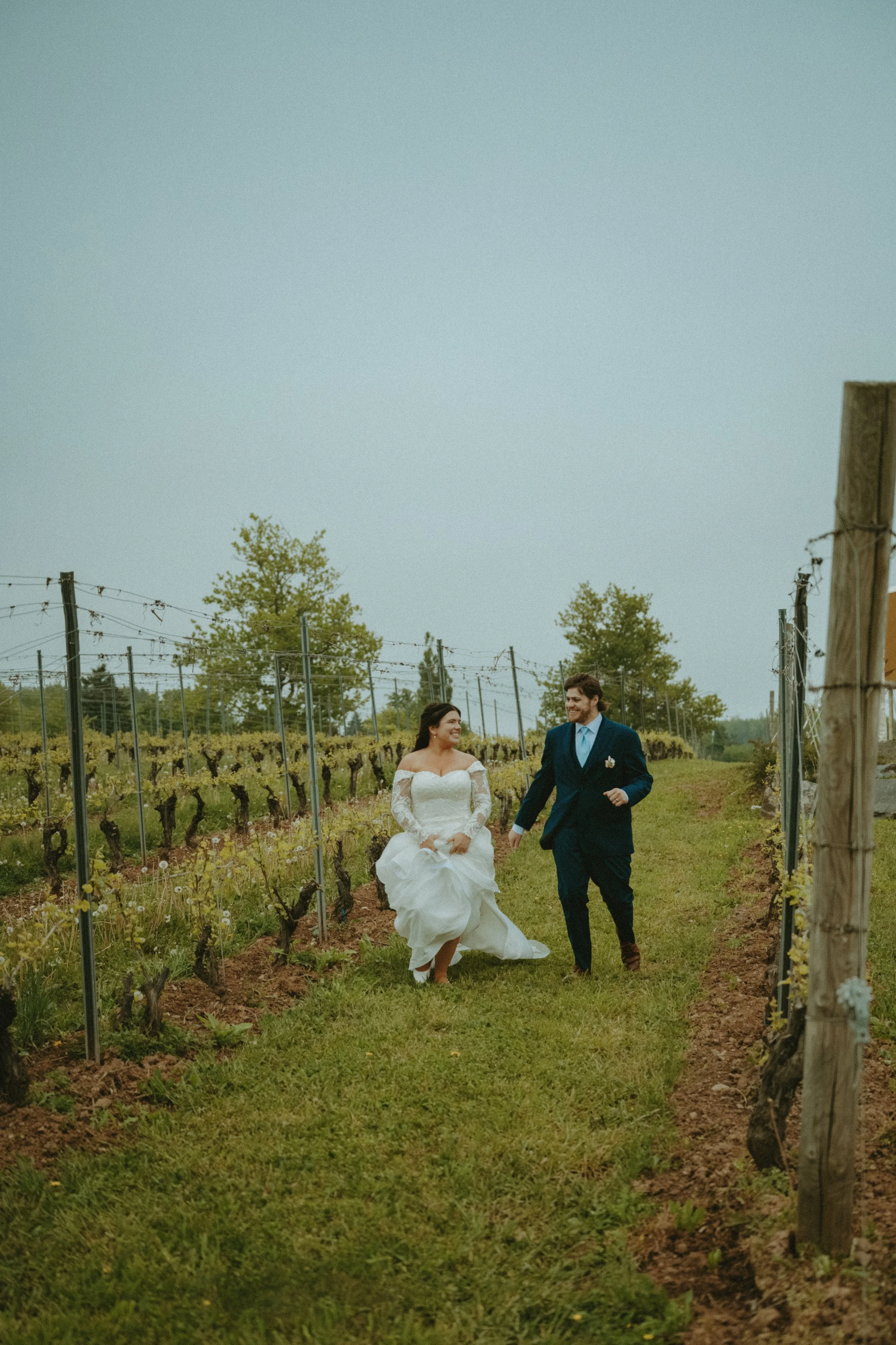 LaurenJeremyWedding-52.jpg