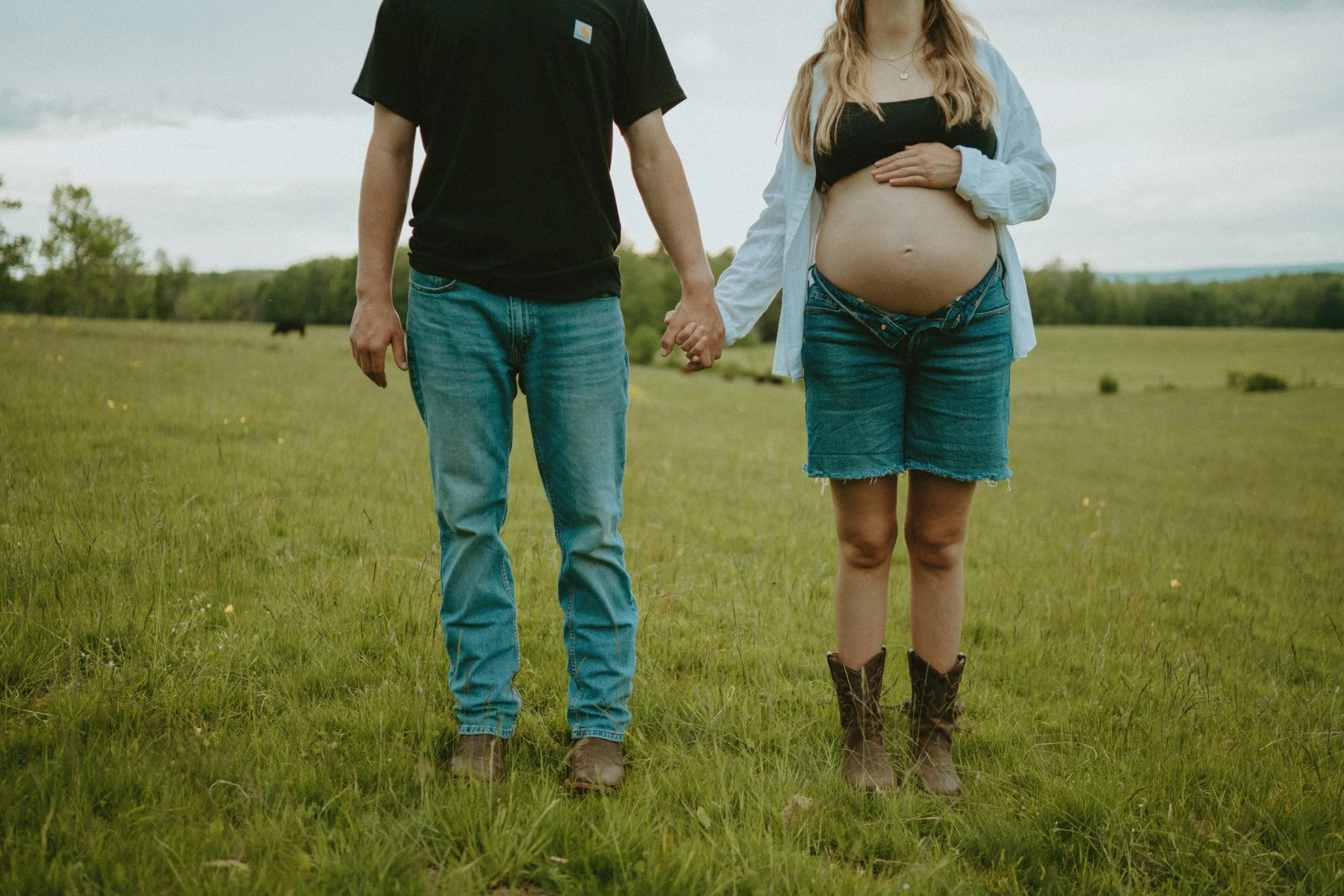 Lauren&David-77.jpg