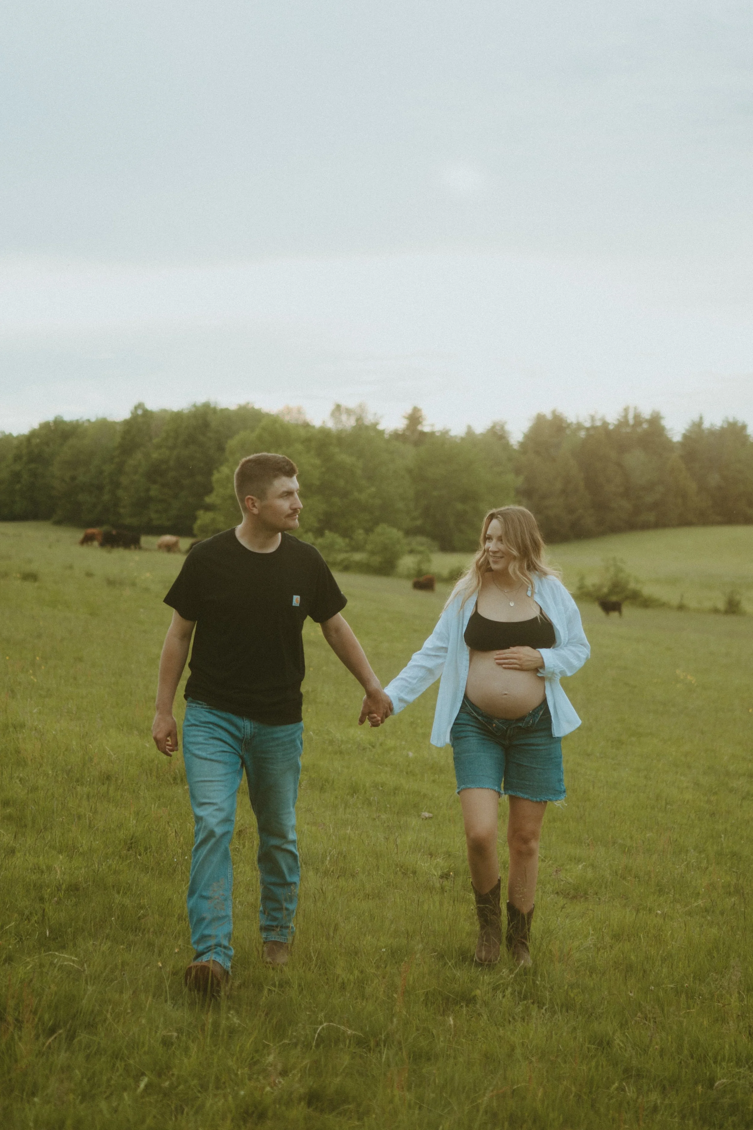 Lauren&David-81.jpg