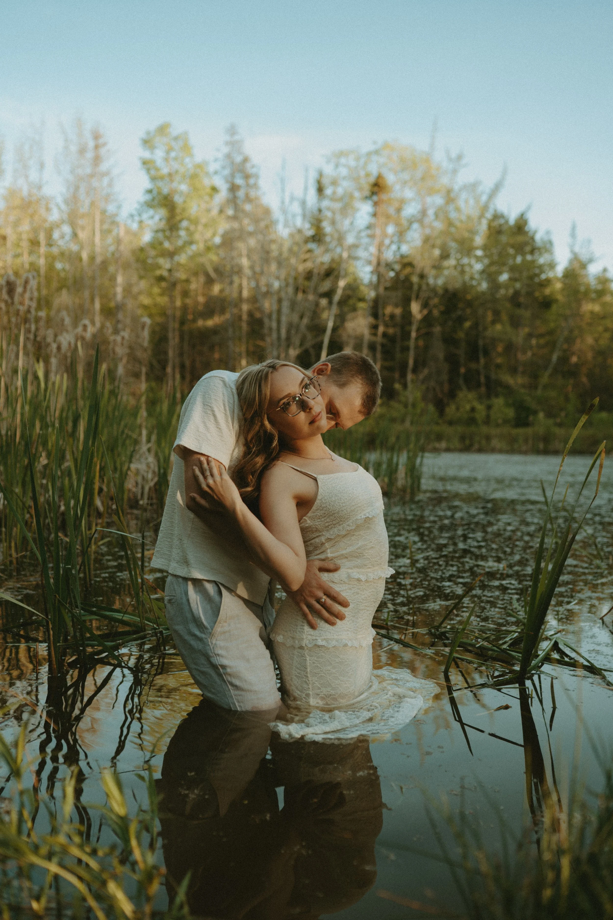 AlyssaRiley-120.jpg