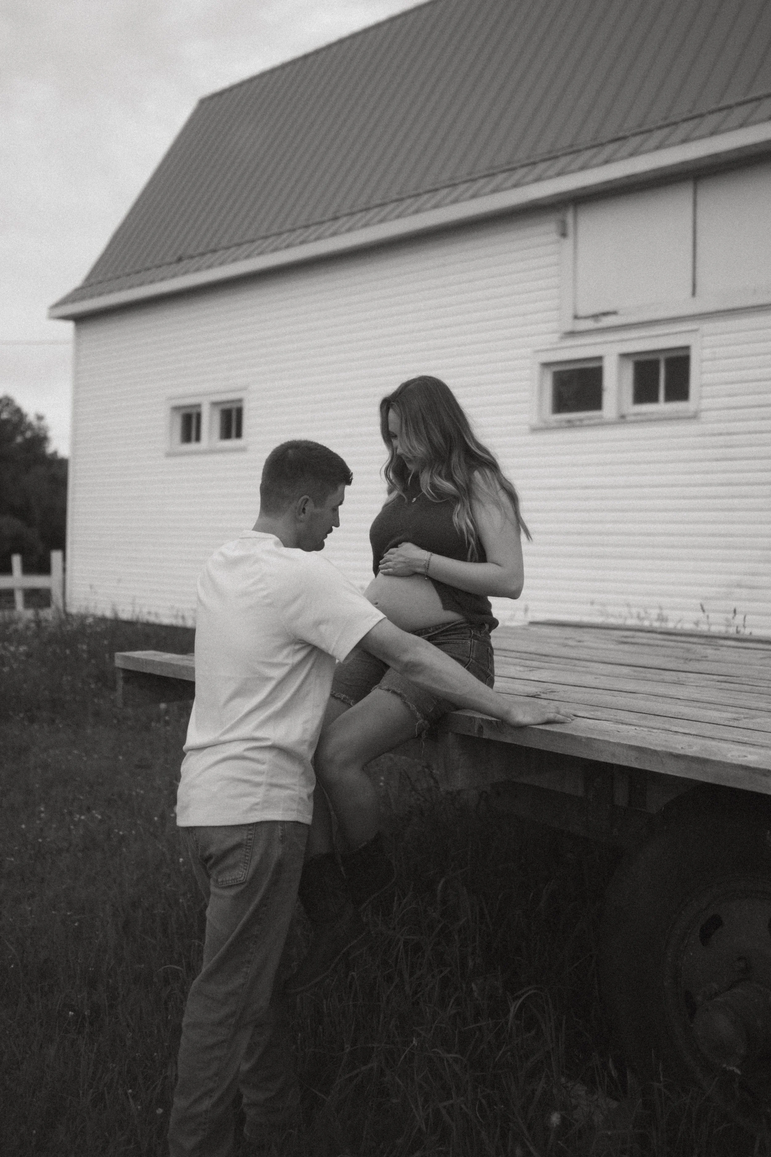 Lauren&David-62.jpg