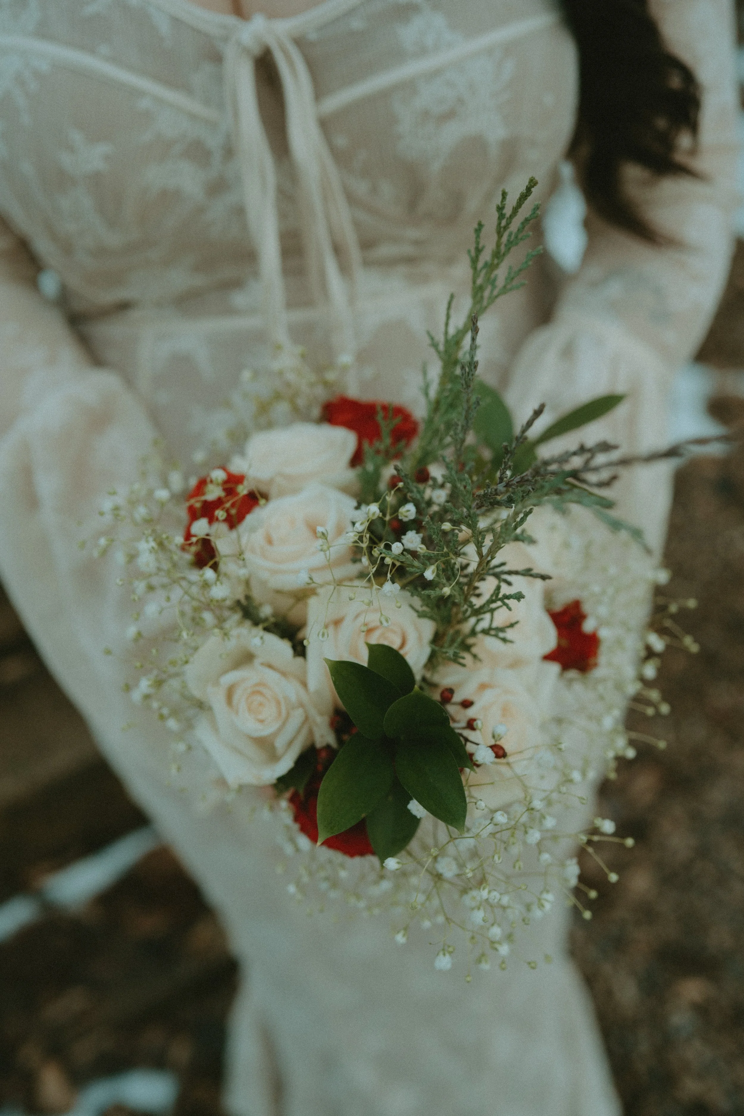 AlyssaDaneElopement-44.jpg