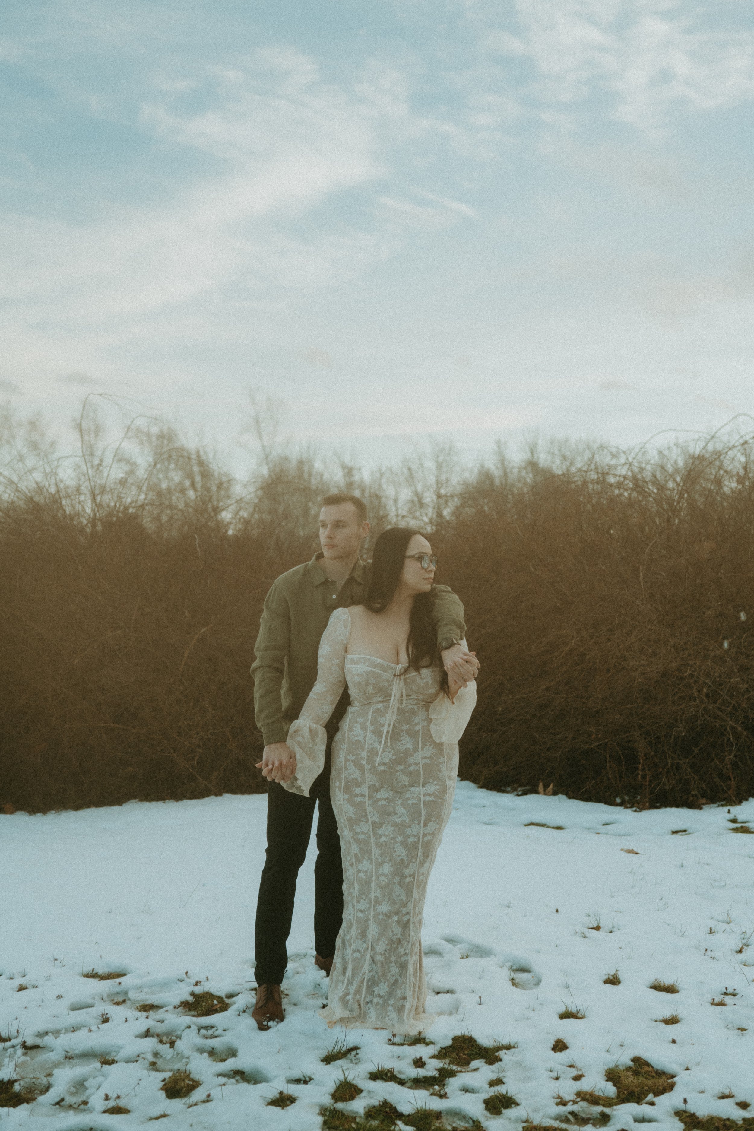 AlyssaDaneElopement-19.jpg