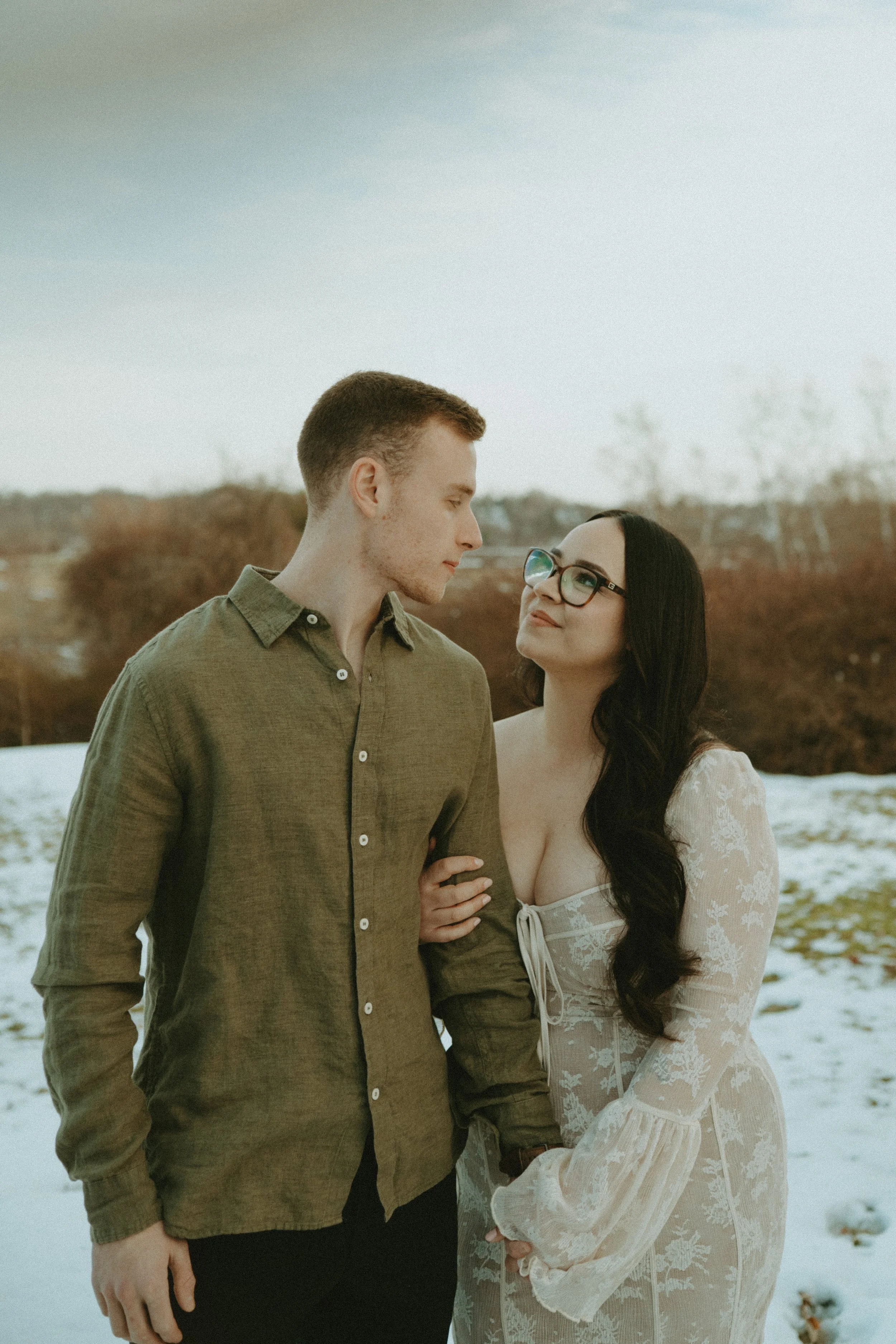 AlyssaDaneElopement-11.jpg