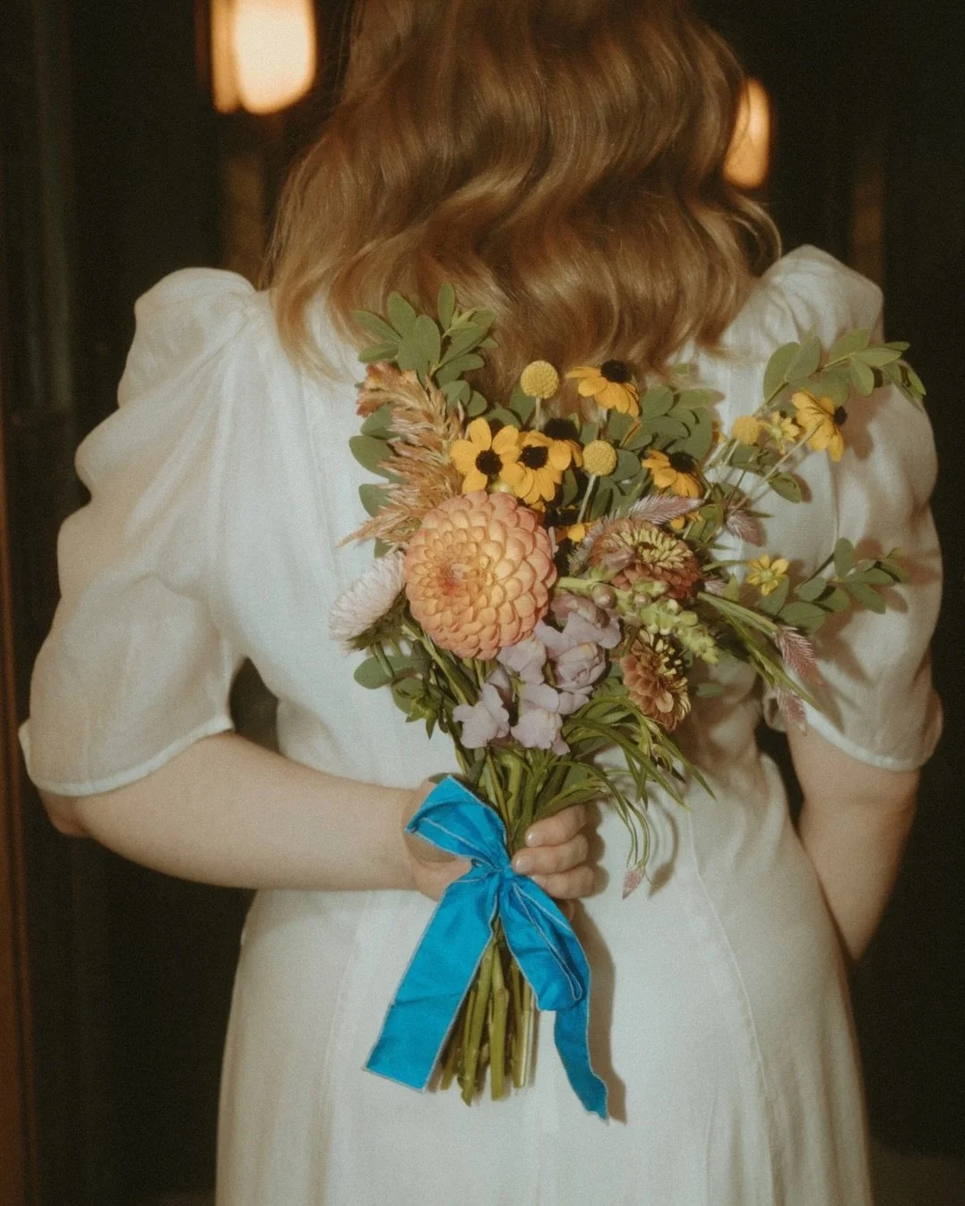 I&rsquo;m already so excited to see all the 2026 flowers I&rsquo;ll be photographing this year. 🌸

It feels extra special because taking photos of flowers is how I fell in love with photography in the first place &mdash; wandering through my grandpa