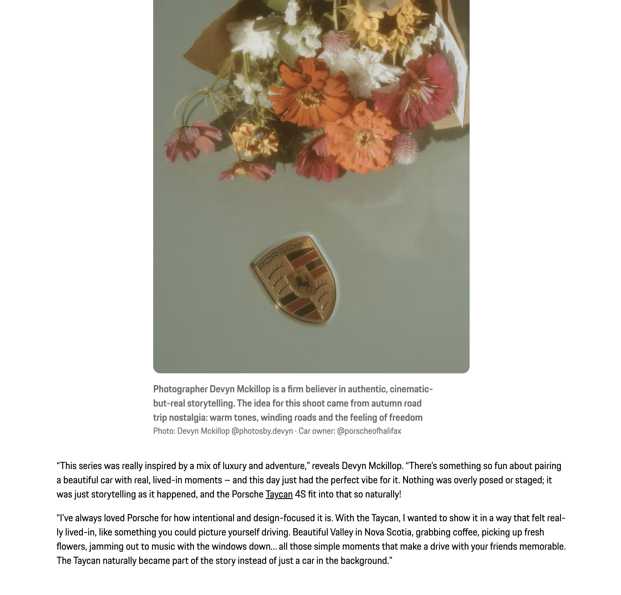 Screenshot 2026-03-16 at 4.19.06 PM.png