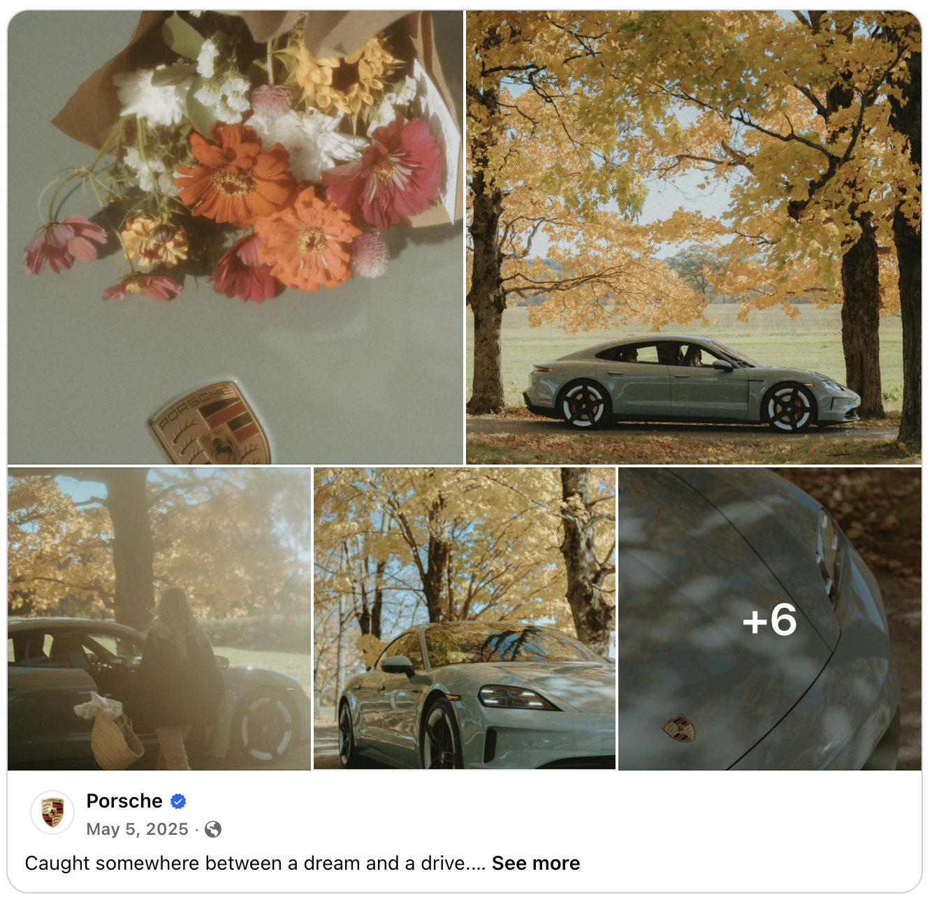 Screenshot 2026-03-16 at 4.18.30 PM.png