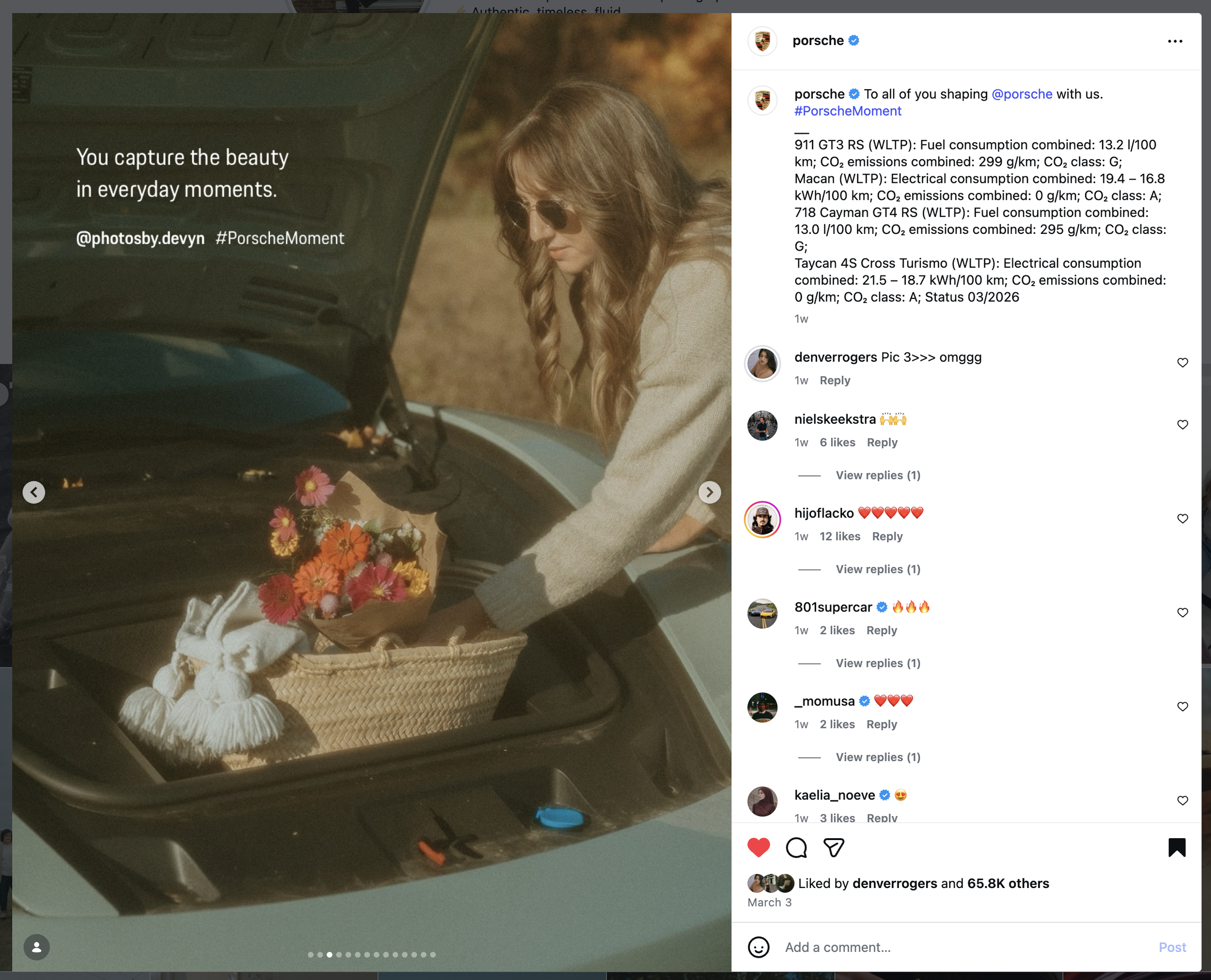 Screenshot 2026-03-16 at 4.15.32 PM.png