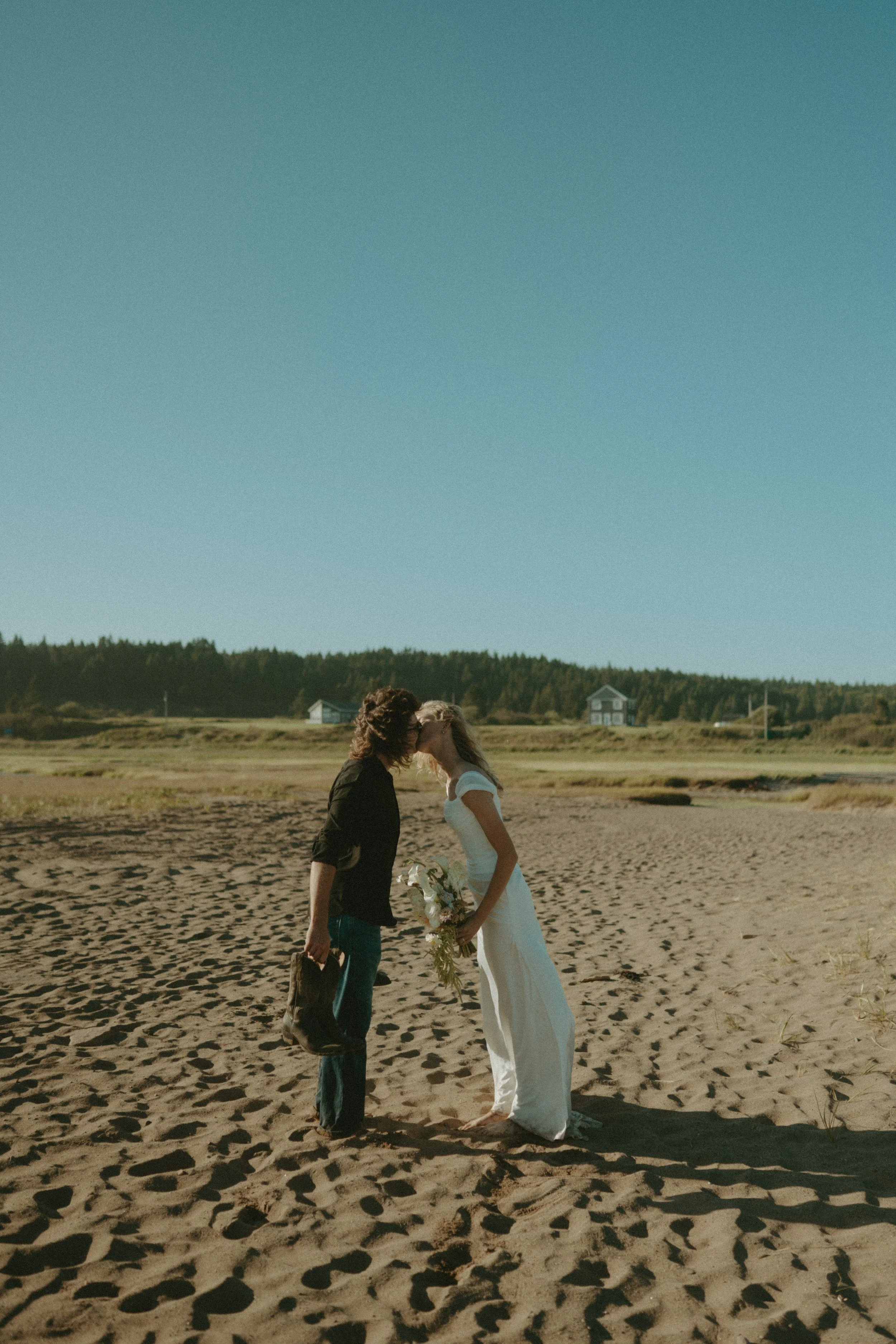 Sandra&SethElopement-129.jpg