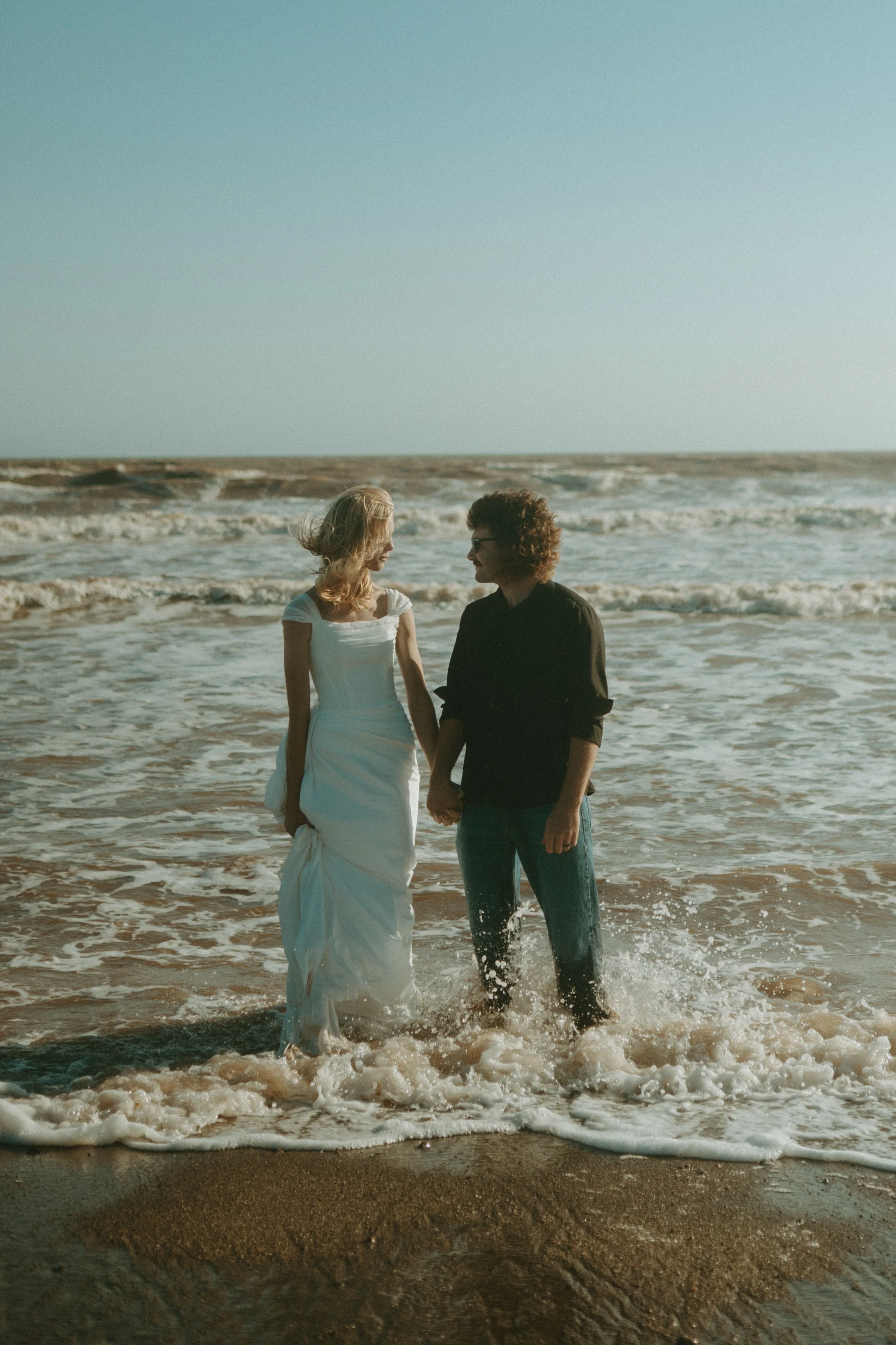 Sandra&SethElopement-117.jpg